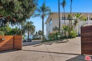 Photo - 27400 Pacific Coast Hwy Condo Unit 108