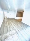 Living Space Angle 1 - 2030 S Preuss Rd Apartments Unit 6
