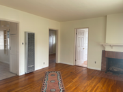 Photo - 717 W Glenoaks Blvd House
