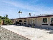 Photo - 73250 Broadmoor Dr House