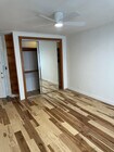 Photo - 632 S Cloverdale Ave Apartments