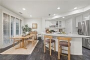 Photo - RECENTLY RENOVATED 3 BED, 3 BATH CONDO! $4,500 (OAK CREEK-IRVINE)