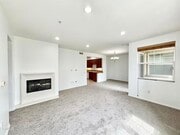 Photo - 1544 Windshore Way House