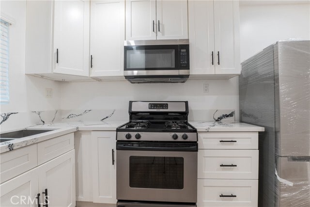 Photo - 7348 Florence Ave Unit 4