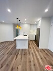 Photo - 1440 Veteran Ave Condo Unit 314