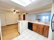 Photo - Roomy Signal Hill condo in Hillside Pines ...
