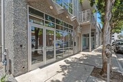 Photo - 111 S De Lacey Ave Condo Unit 103