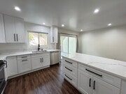 Photo - 5749 E Creekside Ave Unit 15