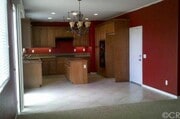 Photo - 29128 Rockledge Dr Condo