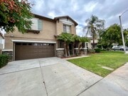 Photo - Beautiful Corona Pool Home with 4 bedroom ...