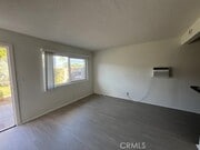 Photo - 37067 Bankside Dr Unit B