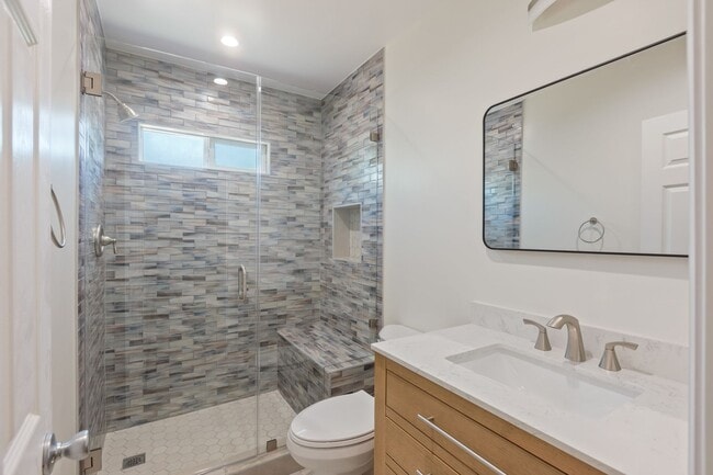 Photo - 7914 Etiwanda Ave