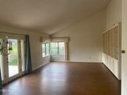 Photo - Leisure Village 55+ Gated Community