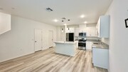 Photo - Beautiful, Newer Construction Home in Desi...