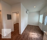 Photo - 9718 Paramount Blvd Unit A
