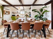 Photo - Escape to Your Own Desert Oasis!