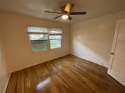 Photo - 2475 Silver Lake Blvd Apartment Unit 2475-A