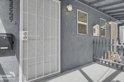 Photo - Updated 1Bdm 1Ba Home in San Diego! - MI Special