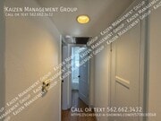 Photo - 160 W Hillcrest Blvd Unit A