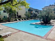 Photo - 5460 White Oak Ave Condo Unit C313