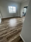 Photo - 1072 Laguna Ave Apartment Unit A