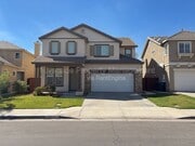 Photo - 3882 Strand Way