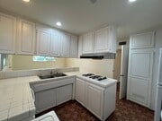Photo - MOVE IN READY 3+2 home in Northridge w/RV access, appliances included + central HVAC!