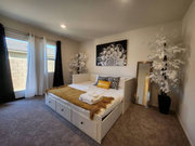 Photo - 50199 Camino Rosario Townhome
