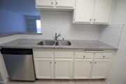 Photo - 15007 Burbank Blvd Apartment Unit 207
