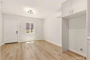Photo - 2155 Euclid Ave