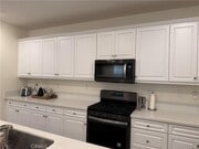 Photo - 7474 Shorthorn St