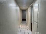 Photo - 22800 Hilton Head Dr