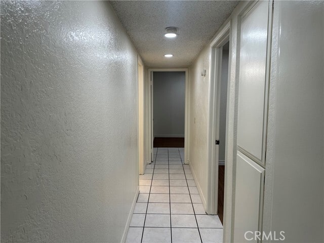 Photo - 22800 Hilton Head Dr