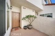 Photo - 2740 Gramercy Ave