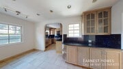 Photo - 17115 Parthenia St