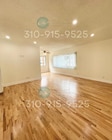 Photo - 1619 Brockton Ave Apartment Unit 202