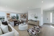 Photo - 3870 W Point Dr