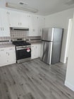 Photo - 2630 1/2 St George St Apartment Unit 2630 1/4