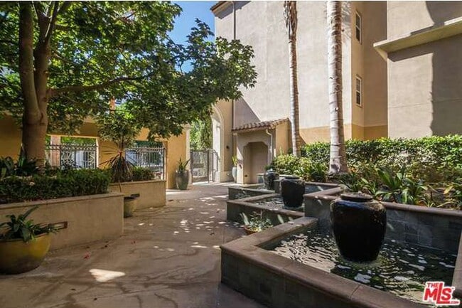 Photo - 12975 Agustin Pl Unit 334