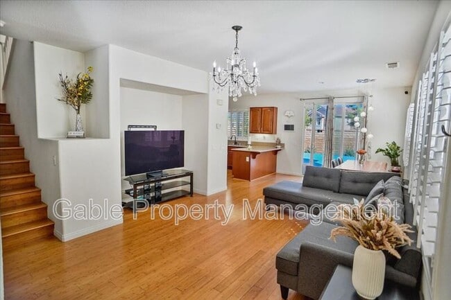 Photo - 29212 Rio Lobo Way