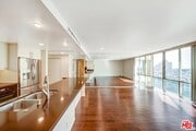 Photo - 2160 Century Park E Unit 1503