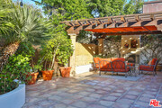 Photo - 24408 Malibu Rd House