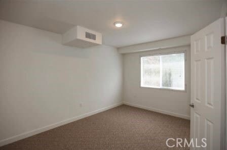 Photo - 2585 S Sepulveda Blvd