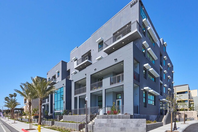 Photo - The Willows at Ventura