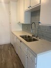 Photo - 5460 White Oak Ave Condo Unit A312