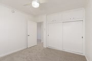 Photo - 600 Salem St Unit 2
