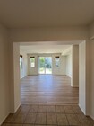 Photo - Beautiful 4 Bedroom, 2 1/2 Bathroom Townho... Townhome