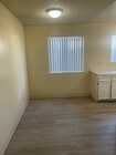 Photo - 344 S Willie James Jones Ave Apartment Unit 3