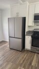 Full Kitchen with Appliances - 2825 Hermosa Ave House