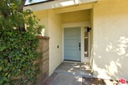 Photo - 24621 Aquilla Dr House